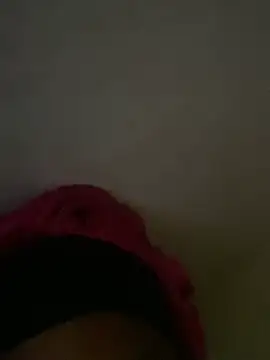 honeycum444 online show from 07.14.26