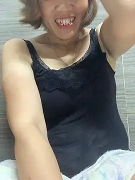 Emlyla online show from 06.01.26