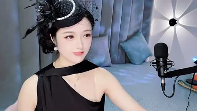 Momo-Wow online show from 06.25.26