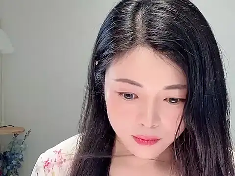 Aria 520 online show from 06.02.26