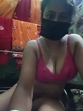 Sayanichatterjee024 online show from 06.12.26
