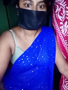 Sayanichatterjee024 online show from 06.16.26