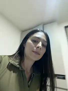 ZoeFantasy online show from 06.02.26