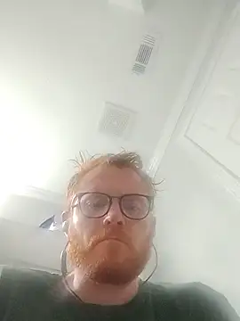 Harddickdadbod online show from 07.20.26