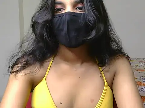 Snapshot of hii-tanisa chatting on 06.28.26 hii-tanisa online show from 06.28.26