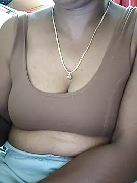 Snapshot of Jaanu_Kannada_Telgu chatting on 06.14.26 Jaanu Kannada Telgu online show from 06.14.26