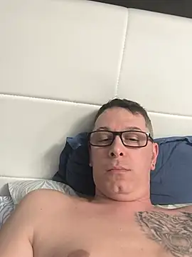 alexbuby online show from 06.06.26