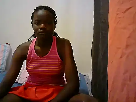 BerryJulie online show from 06.05.26