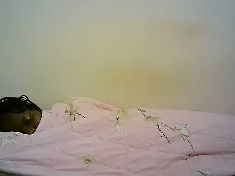 BerryJulie online show from 06.23.26