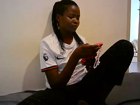 BerryJulie online show from 07.03.26