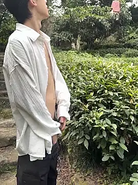 kissbaby-699 online show from 06.03.26