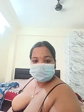 Snapshot of Palavi_69 chatting on 06.16.26 Palavi 69 online show from 06.16.26
