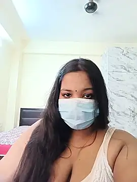 Snapshot of Palavi_69 chatting on 07.12.26 Palavi 69 online show from 07.12.26