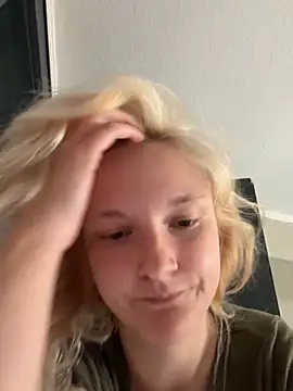 Viviluu Offiziell online show from 06.05.26