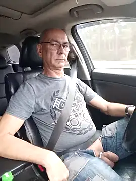 raini051 online show from 12.21.25