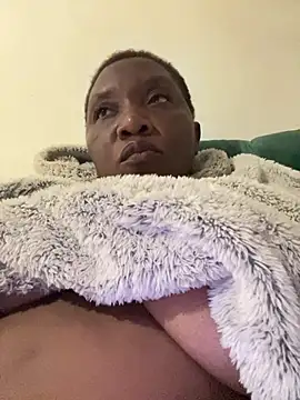 BlackBabeXx online show from 06.10.26