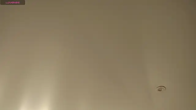 AlanaHurd  online show from 06.10.26