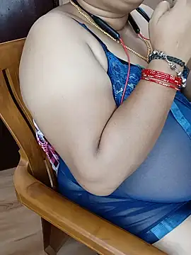 silky rose29 online show from 07.25.26