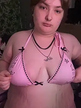 MollyStonez4200 online show from 06.03.26
