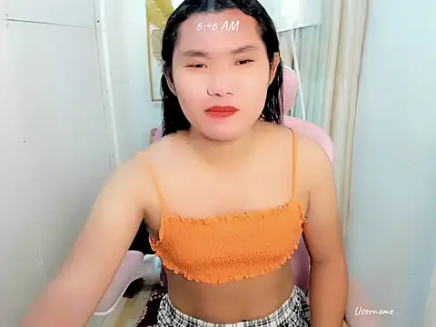 Snapshot of fantasy_queen69 chatting on 07.07.26 fantasy queen69 online show from 07.07.26