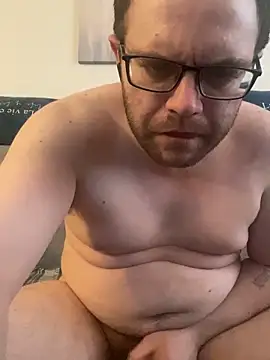 Snapshot of Bigdickdanko1995 chatting on 06.05.26 Bigdickdanko1995 online show from 06.05.26