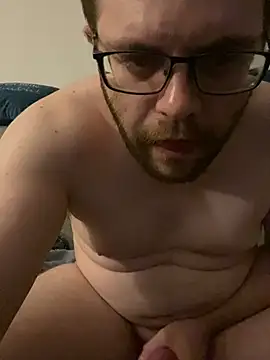 Snapshot of Bigdickdanko1995 chatting on 06.17.26 Bigdickdanko1995 online show from 06.17.26