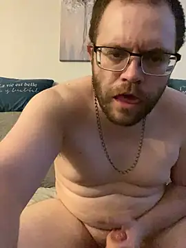 Snapshot of Bigdickdanko1995 chatting on 06.20.26 Bigdickdanko1995 online show from 06.20.26