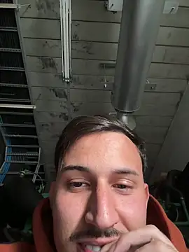 Snapshot of higorsz chatting on 06.01.26 higorsz online show from 06.01.26