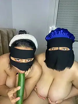 Silia-arabic online show from 07.14.26