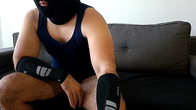 Milance From Temu online show from 06.27.26