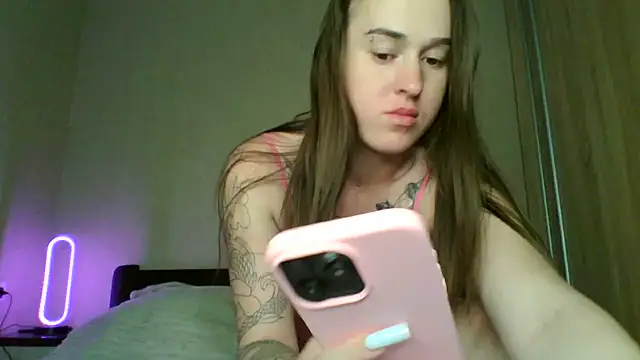 elliza snow online show from 06.27.26