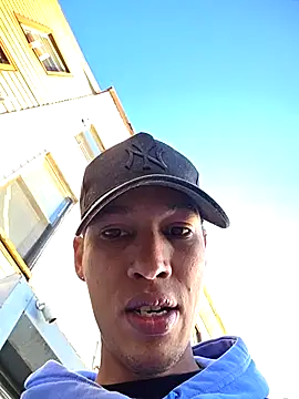 el negga online show from 06.02.26