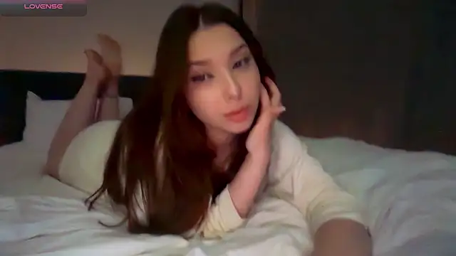 SelinaKayy online show from 06.23.26