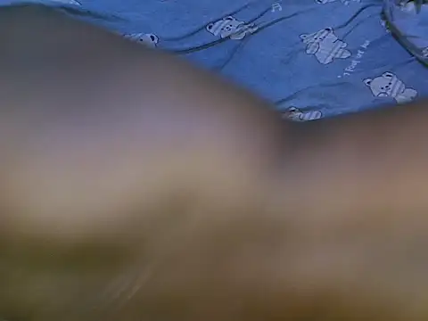 naughty-viv online show from 07.09.26