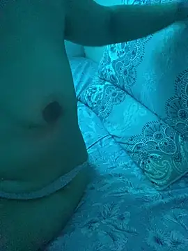 ParlaSara online show from 07.05.26