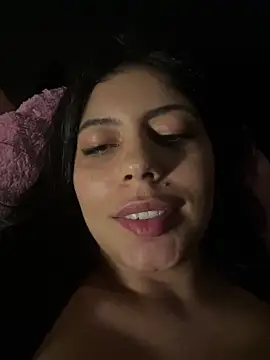 iamnandacortes online show from 06.02.26
