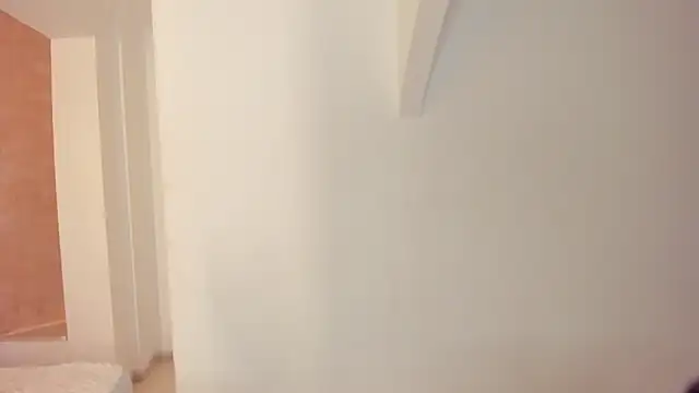 ISABELLAXDOLL online show from 06.18.26
