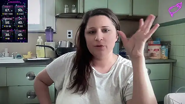 maddiliz online show from 02.12.25