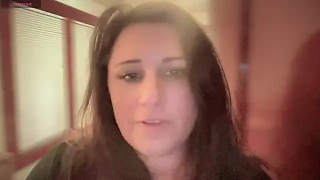 maddiliz online show from 02.13.25