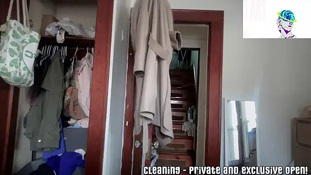 maddiliz online show from 02.14.25