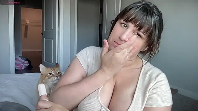 maddiliz online show from 03.08.25