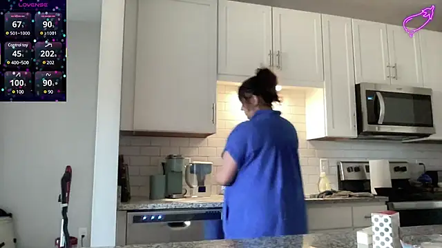 maddiliz online show from 03.17.25