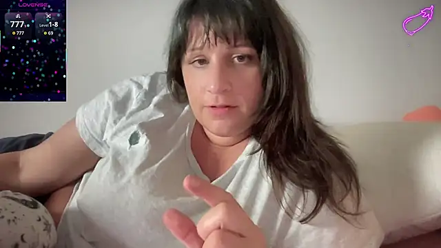 maddiliz online show from 03.23.25