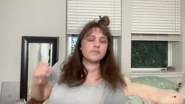 maddiliz online show from 09.09.25