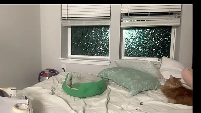 maddiliz online show from 09.15.25