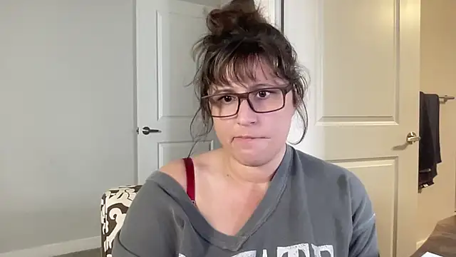 maddiliz online show from 09.20.25