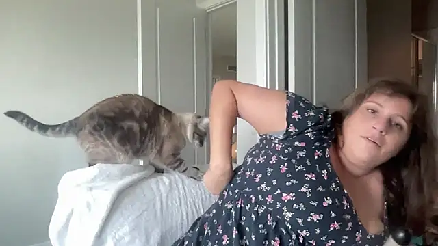 maddiliz online show from 09.23.25