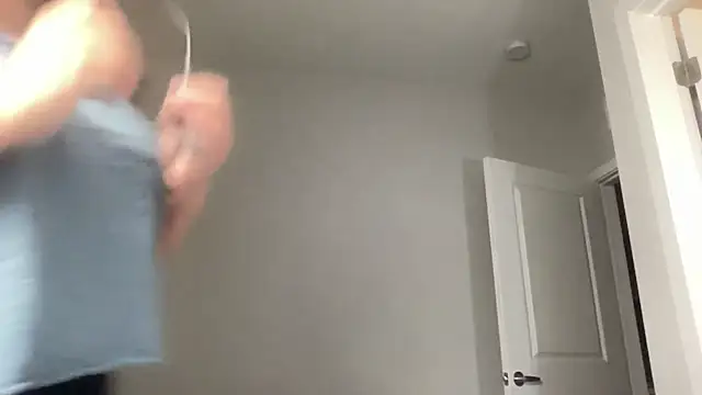 maddiliz online show from 09.24.25