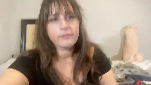 maddiliz online show from 11.20.25