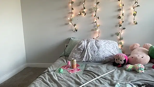 maddiliz online show from 11.24.25